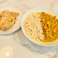  #Veganuary at The Plant Booth in Corby