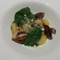  at Biohotel Rupertus in Leogang