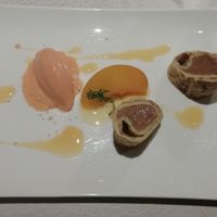  at Biohotel Rupertus in Leogang