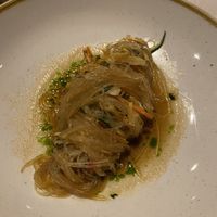   at Biohotel Rupertus in Leogang