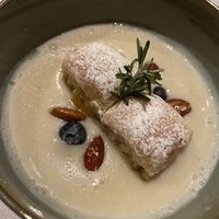   at Biohotel Rupertus in Leogang