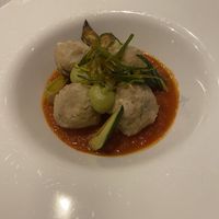   at Biohotel Rupertus in Leogang