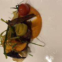   at Biohotel Rupertus in Leogang