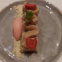  at Biohotel Rupertus in Leogang