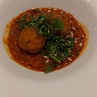  at Biohotel Rupertus in Leogang