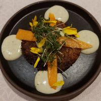  at Biohotel Rupertus in Leogang