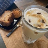   at BELGA & CO in Brussels