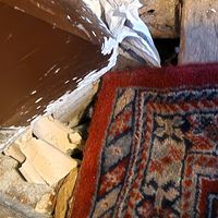  at BELGA & CO in Brussels