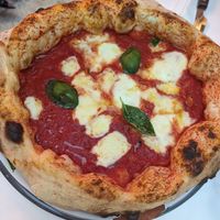  at Ave Mario in London