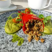  at Kedvesem Bisztró in Balatonlelle