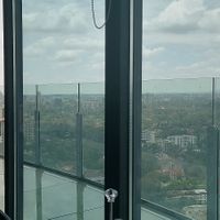  at Level 24 Eatery in Nairobi