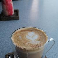  at Level 24 Eatery in Nairobi