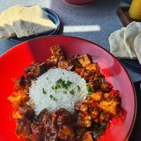  at Level 24 Eatery in Nairobi