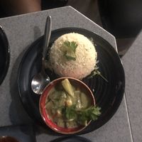   at Level 24 Eatery in Nairobi