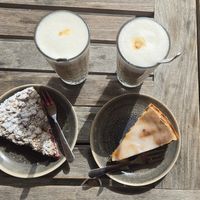  at Bäckerei Lipp in Ruckholz