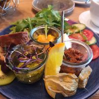  at Bäckerei Lipp in Ruckholz