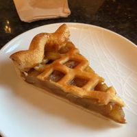   at New Cut Coffee in Bristol