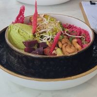  at Querbeet in Alzenau