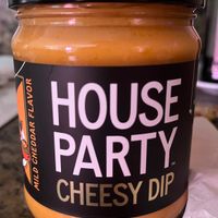   at Allison's Goods in Fullerton