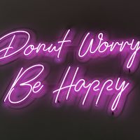  at Dough Joy - East Pike Street in Seattle