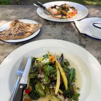  at Yum Yum Angourie Cafe & General Store in Yamba