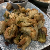   at Das Peace in Hamburg