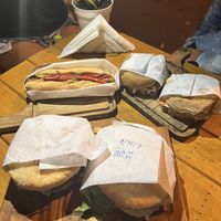 🌿💚  at Casa Revoa in Porto Alegre