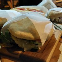  at Casa Revoa in Porto Alegre