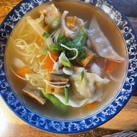   at Hashi Stuttgart in Stuttgart