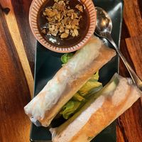   at Hashi Stuttgart in Stuttgart