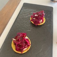   at Polisena L'Altro Agriturismo in Pontida