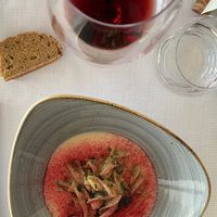   at Polisena L'Altro Agriturismo in Pontida