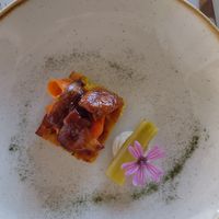  at Polisena L'Altro Agriturismo in Pontida