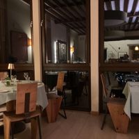   at Polisena L'Altro Agriturismo in Pontida