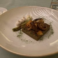   at Polisena L'Altro Agriturismo in Pontida