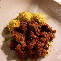  at Polisena L'Altro Agriturismo in Pontida