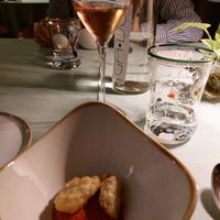  at Polisena L'Altro Agriturismo in Pontida