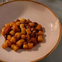  at Polisena L'Altro Agriturismo in Pontida