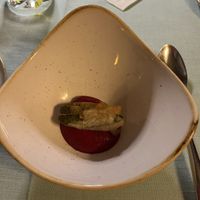   at Polisena L'Altro Agriturismo in Pontida