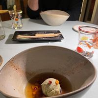   at Polisena L'Altro Agriturismo in Pontida