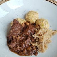  at Polisena L'Altro Agriturismo in Pontida