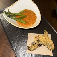   at Polisena L'Altro Agriturismo in Pontida