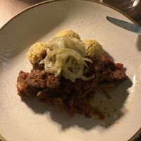   at Polisena L'Altro Agriturismo in Pontida