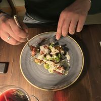   at Polisena L'Altro Agriturismo in Pontida