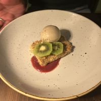   at Polisena L'Altro Agriturismo in Pontida