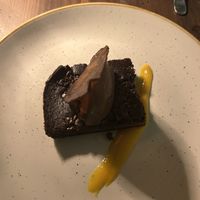   at Polisena L'Altro Agriturismo in Pontida