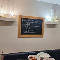  at Genussstube Petra Reingruber in Hellmonsoedt