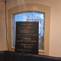  at Genussstube Petra Reingruber in Hellmonsoedt