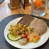  at Genussstube Petra Reingruber in Hellmonsoedt