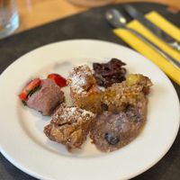  at Genussstube Petra Reingruber in Hellmonsoedt